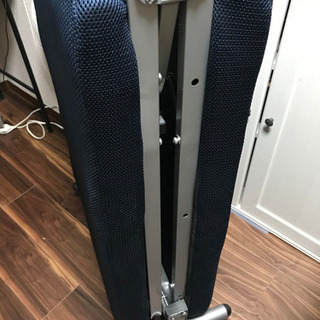 折畳みベッド　アイリスオーヤマ 