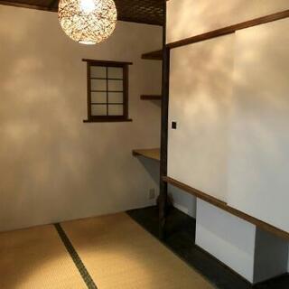 ○サニーホドガヤ - 賃貸（マンション/一戸建て）