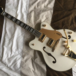 Gretsch G5422TG グレッチ エレキギター