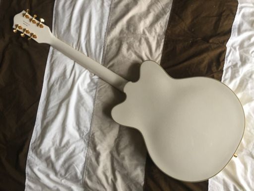 Gretsch G5422TG グレッチ エレキギター