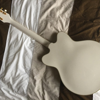 Gretsch G5422TG グレッチ エレキギターの画像