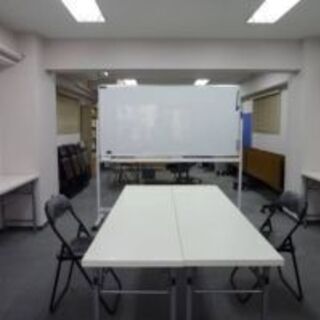1/15(水)19:30開催☆神田(駅徒歩1分)ワンコイン名刺交...