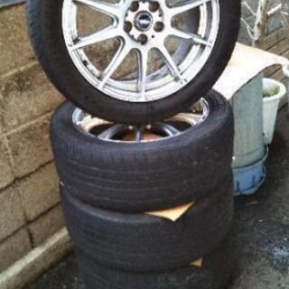 CROSS SPEED X-SPEED Premium CSR ...