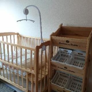 石川弥栄 lycéeポイント交換 AMBITIOUS MISSIONタペストリー