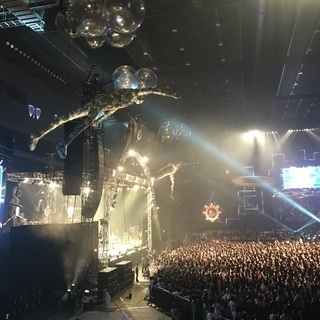 邦楽好きの方‼︎
