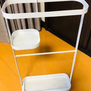 IKEA Rasslig アンブレラスタンド(傘立て)