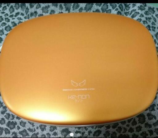Mteck ケノン NIPL-2080 4.0
