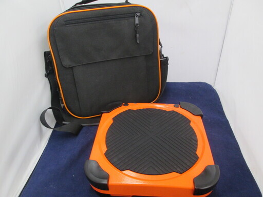 BBK　スケール　LMC-200　中古品