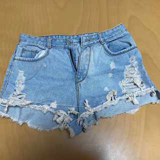 キャミソールの画像