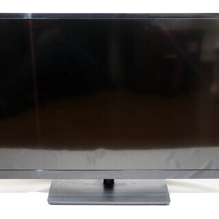32インチ TOSHIBA 東芝 液晶カラーテレビ 32S8　2014年製の画像