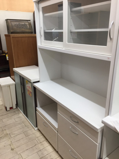 お買い上げありがとうございました。またのご来店よろしくお願いいたします。