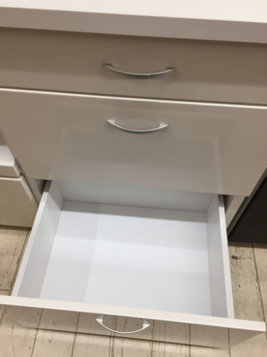 お買い上げありがとうございました。またのご来店よろしくお願いいたします。