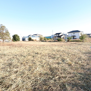【建築条件無し】146坪以上の新橋町の住宅用地（大規模既存…