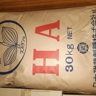 グラニュー糖30ｋｇ