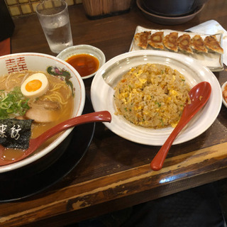 気軽に会える方を募集してます🙋‍♂️
