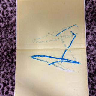 📓ピックとニック やまへゆく📓 (絵本)の画像