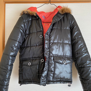 レピピアルマリオ