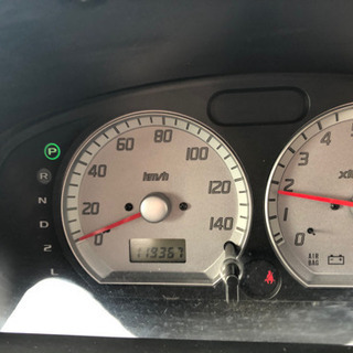 keiワークスの画像