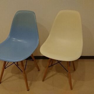 boconcept チェア(椅子)の中古が安い！激安で譲ります・無料で
