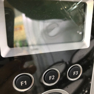 ROLAND / ローランド V-Drums TD-9 電子ドラムセットの画像