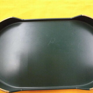 アダム アンド イヴ Adam & Eve 調味料入れ 4個セット トレー付き  西岡店の画像