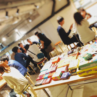 1/11土曜夜　水戸駅近く飲み会🤗