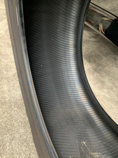 中古スタッドレスタイヤ/18インチ/ブリジストン/235.50R18