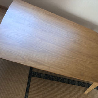 こたつ（最終値下げ）の画像