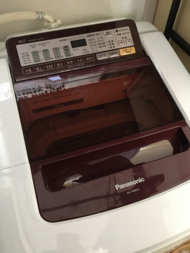 1月中に引き取り可能な方