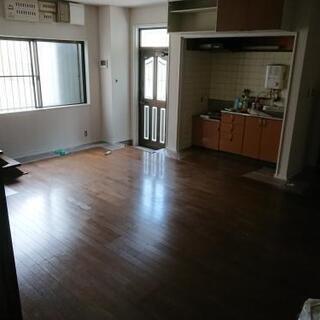 部屋時間貸し