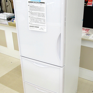 HITACHI R-S38JVL(XW) 【公式通販】