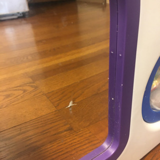 今だけ値下げ中！日本育児のミュージカルキッズランド6枚の画像