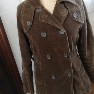 ジャケットの画像