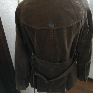 ジャケットの画像