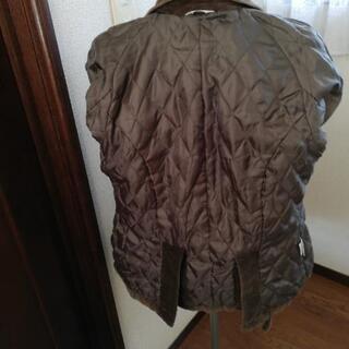 ジャケットの画像