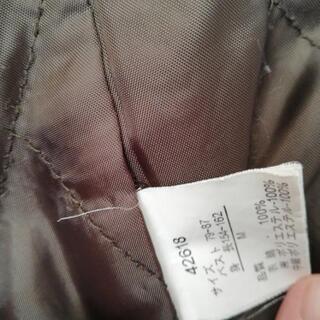 ジャケットの画像