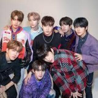 新大久保でK-POP好きな人と繋がりたい！　