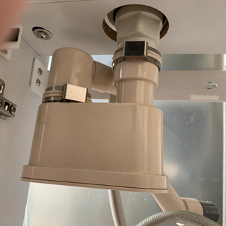 TOTO トイレ 手洗器付キャビネット リフォーム 民泊などに