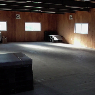 ◎内職さん大募集◎の画像