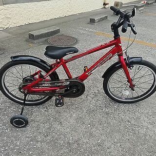 【リサイクルショップスターズ城西店】美品！！　REAL SPOR...