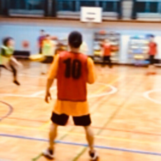 【再開】🍒7月のドッチボール日程🍊社会人&大学生🍉チーム:ニコキス🍋東京都世田谷区🍍7/1は再開記念で無料🍎土日平日🍏エンジョイ🍇18〜35歳位🍑月3回 − 東京都