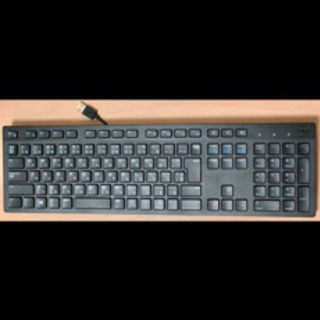 Dell Microsoft Office Professional 2016 付きPC