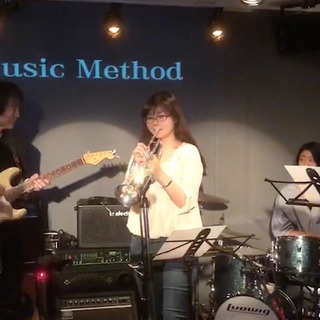 ￥2,480/1h〜　ライブスペース　