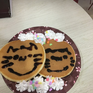 相席屋かイブ