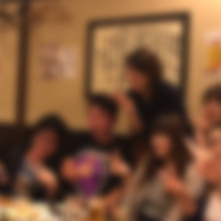 🌈🌈✨郡山で遊び隊🌈🌈✨1月25日交流会開催いたします😁 - メンバー募集