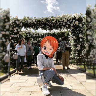 白いシャツの画像