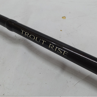 シマノ トラウトライズ 90MH 釣竿 SHIMANO TROUT RISE 釣り竿 ロッド 札幌市 豊平区 平岸の画像