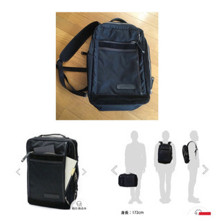 POCKETALK S グローバルツウシンツキ 通訳機