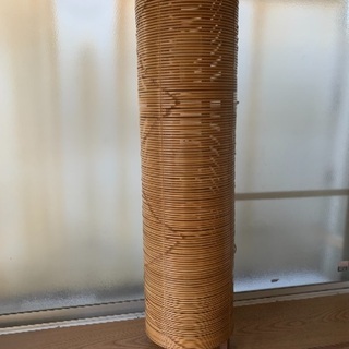 5点セットの方に、差し上げますの画像