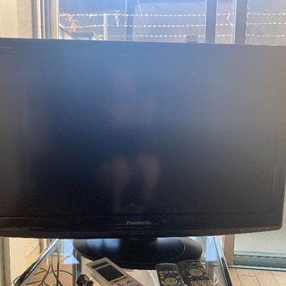 5点セットの方に、差し上げます